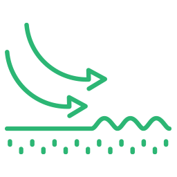 Forward Concept Construction photo 1