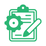 Scaffolding Project Controls