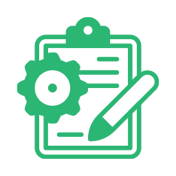 Scaffolding Project Controls