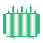 Transformer Foundations