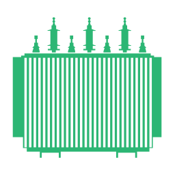 Forward Concept Construction photo 2