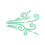 Air Lines and Bleed Line Insulation