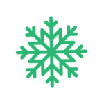 Cryo Line Insulation