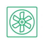 Exhaust Manifolds and Specialized Piping