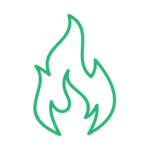 Fireproofing Insulation