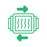 Heat Exchanger Insulation