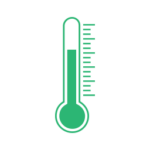 High Temp Pipe Insulation