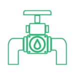 Pipeline and Piping Insulation