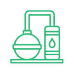 Pressure Vessel Insulation