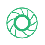 Snake Wrap or Soft Cover Insulation