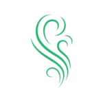 Steam Pipe Insulation