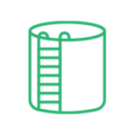 Storage Tank Insulation