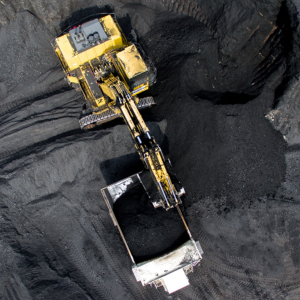 Mine-Stacking-Tower-Concrete-Rehabilitation